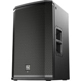 Electro-Voice ETX-12P 12-Inch Powered Loudspeaker - Mint, Open Box