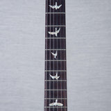 PRS Modern Eagle V 10-Top Electric Guitar - Yellow Tiger - #240387367 - 2024