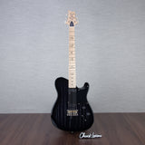 PRS NF-53 Electric Guitar - Black Doghair Smokeburst - #240391174 - 2024
