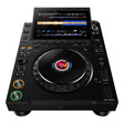 AlphaTheta CDJ-3000X Professional DJ Media Player - Open Box, Mint