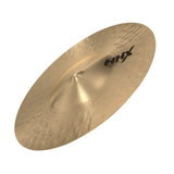 Sabian 22-Inch HHX Wide Lip China Cymbal