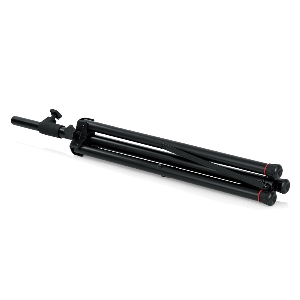 Gator Frameworks GFW-AV-LCD-2 Tripod Stand