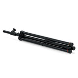 Gator Cases GFW-AV-LCD-2 Lighting Stands