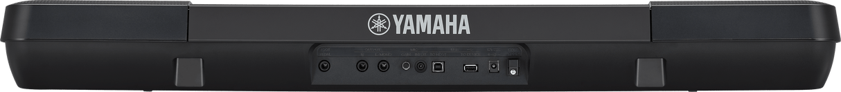 Yamaha HD-300 Harmony Director