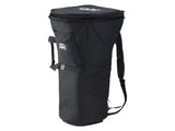 Meinl MDJB-L Professional Djembe Bag Large