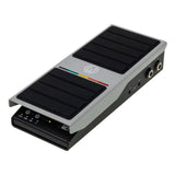 Walrus Audio Canvas Expression Pedal - Gray