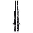 Fox Professional Model IV Bassoon