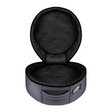 Gator Icon Snare Drum Bag 14 x 6.5-Inch - Gray