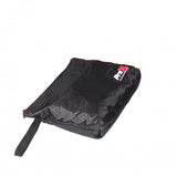 ProX XF-MESAMEDIA-SCW Replacement White Scrim WITHOUT Zippers for XF-MESA MEDIA