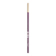 Vic Firth SAA2 World Classic Alex Acuna "El Palo" Drum Sticks