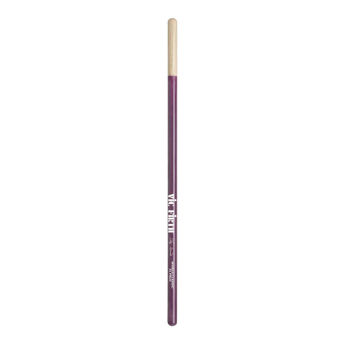 Vic Firth SAA2 World Classic Alex Acuna "El Palo" Drum Sticks