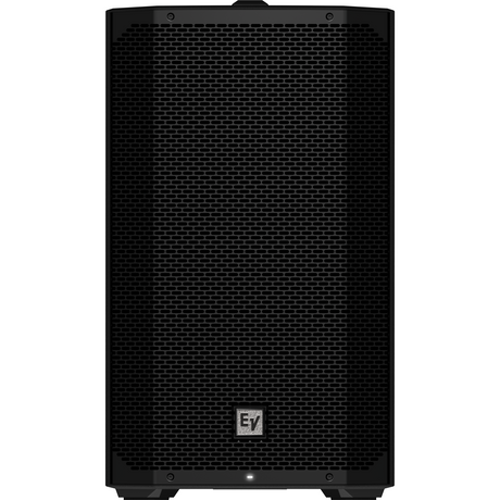 Electro-Voice EVERSE 12 12-Inch Battery-Powered Loudspeaker with Bluetooth