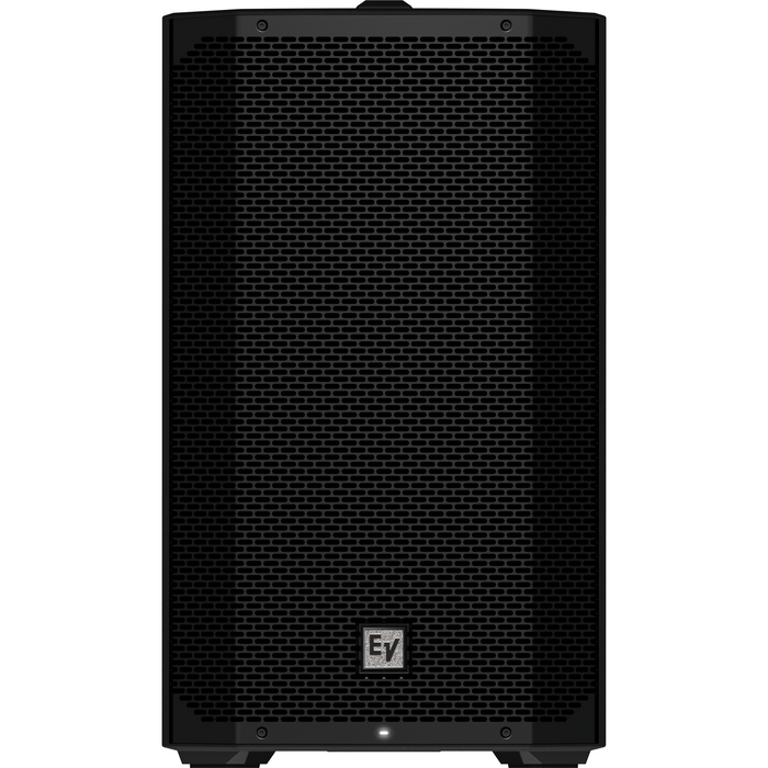 Electro-Voice EVERSE 12 12-Inch Battery-Powered Loudspeaker with Bluetooth