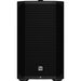 Electro-Voice EVERSE 12 12-Inch Battery-Powered Loudspeaker with Bluetooth