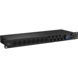 Fender Quantum LT 16 USB-C Audio Interface