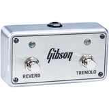 Gibson Falcon 20 1x12-Inch Combo Tube Guitar Amplifier - Mint, Open Box