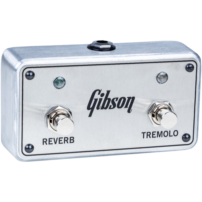Gibson Falcon 20 1x12-Inch Combo Tube Guitar Amplifier - New