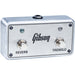 Gibson Falcon 20 1x12-Inch Combo Tube Guitar Amplifier - New