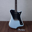 Castedosa Halcon Standard Electric Guitar - King Pearl - #475