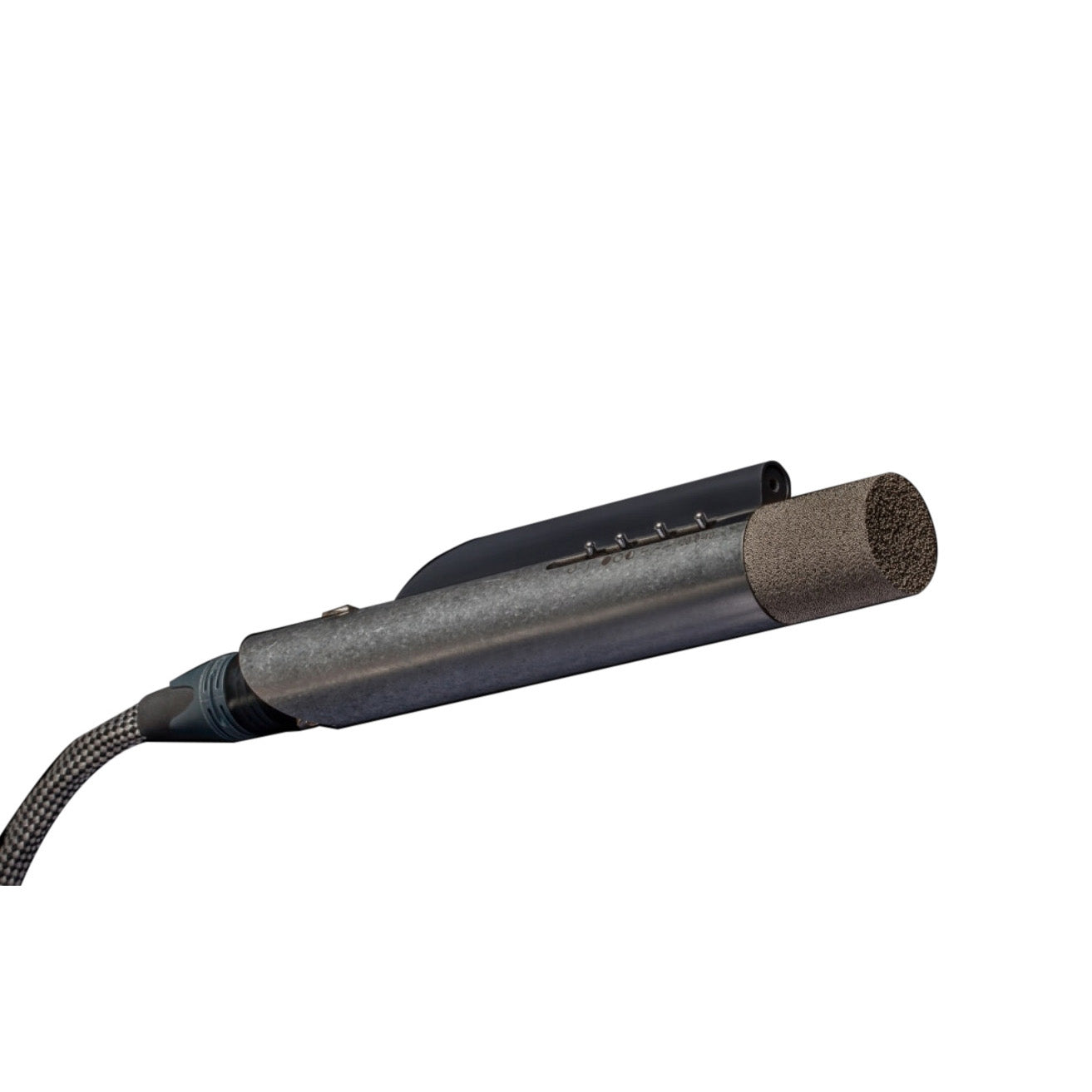 Aston Starlight Condenser Microphone - Thumbnail 3