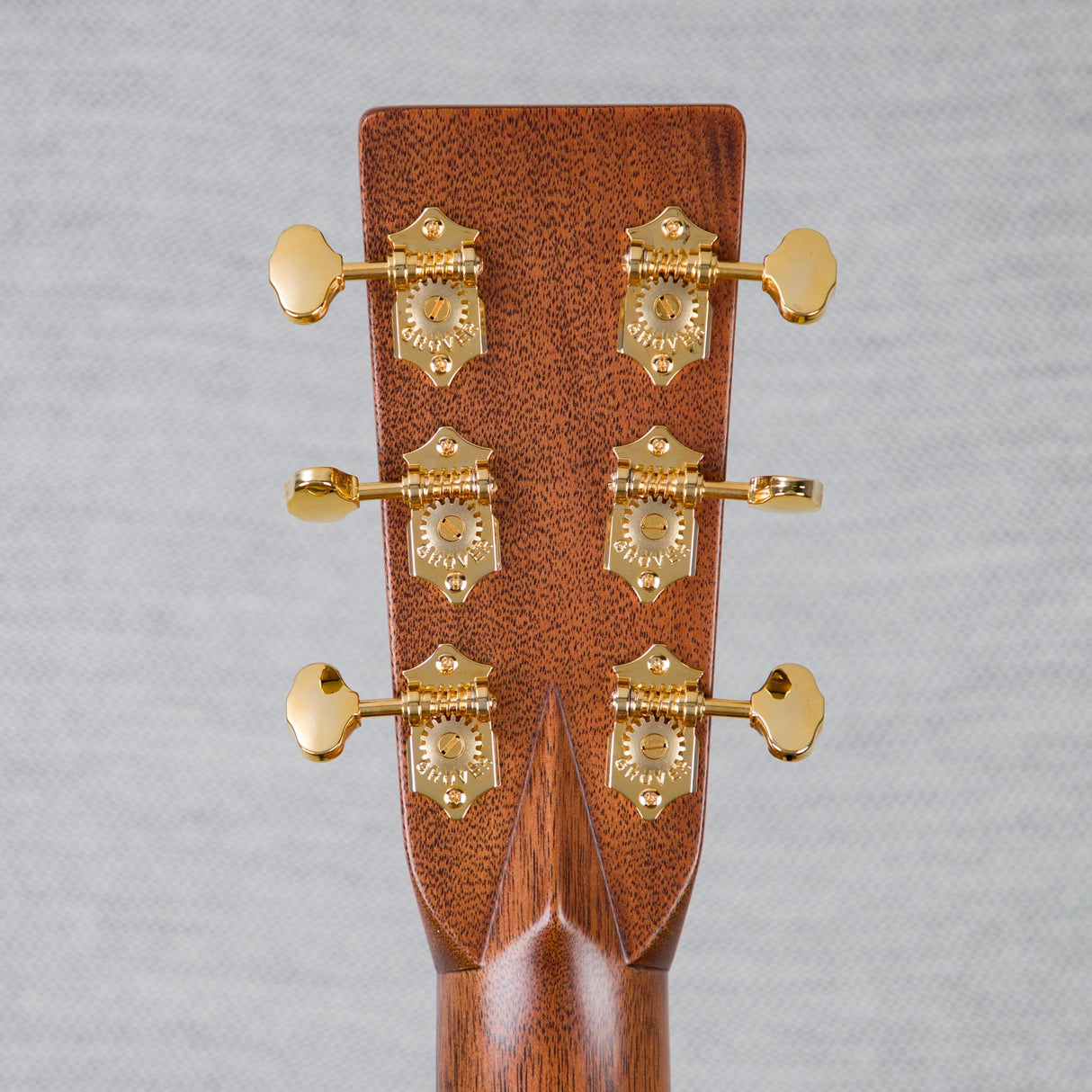 Martin Custom Shop NAMM D-28 Style Koa/High Altitude Swiss Spruce Acoustic Guitar - #M2962006