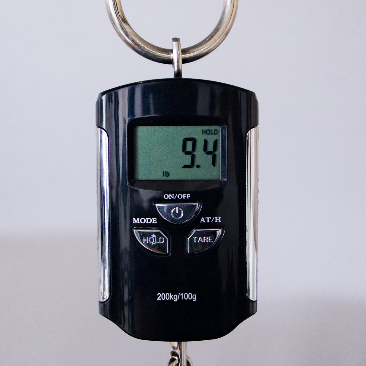 Brubaker Custom Shop NBS-5 5-String Headless Electric Bass Guitar - Purple Haze - #034-24