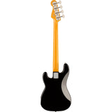 Fender American Vintage II 1960 Precision Electric Bass - Black - Preorder