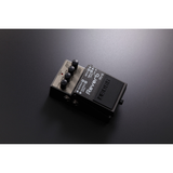 Boss RV-6 Digital Reverb Pedal - Mint, Open Box
