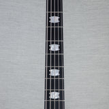 Spector Euro 5 LT 5-String Bass Guitar - Grand Canyon Gloss - CHUCKSCLUSIVE - #]C121SN 21102