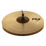 Sabian FRX PrePack Cymbal Set with Free Quick 22 Cymbal Bag
