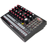 Cre8audio Boom Chick Analog Drum Machine