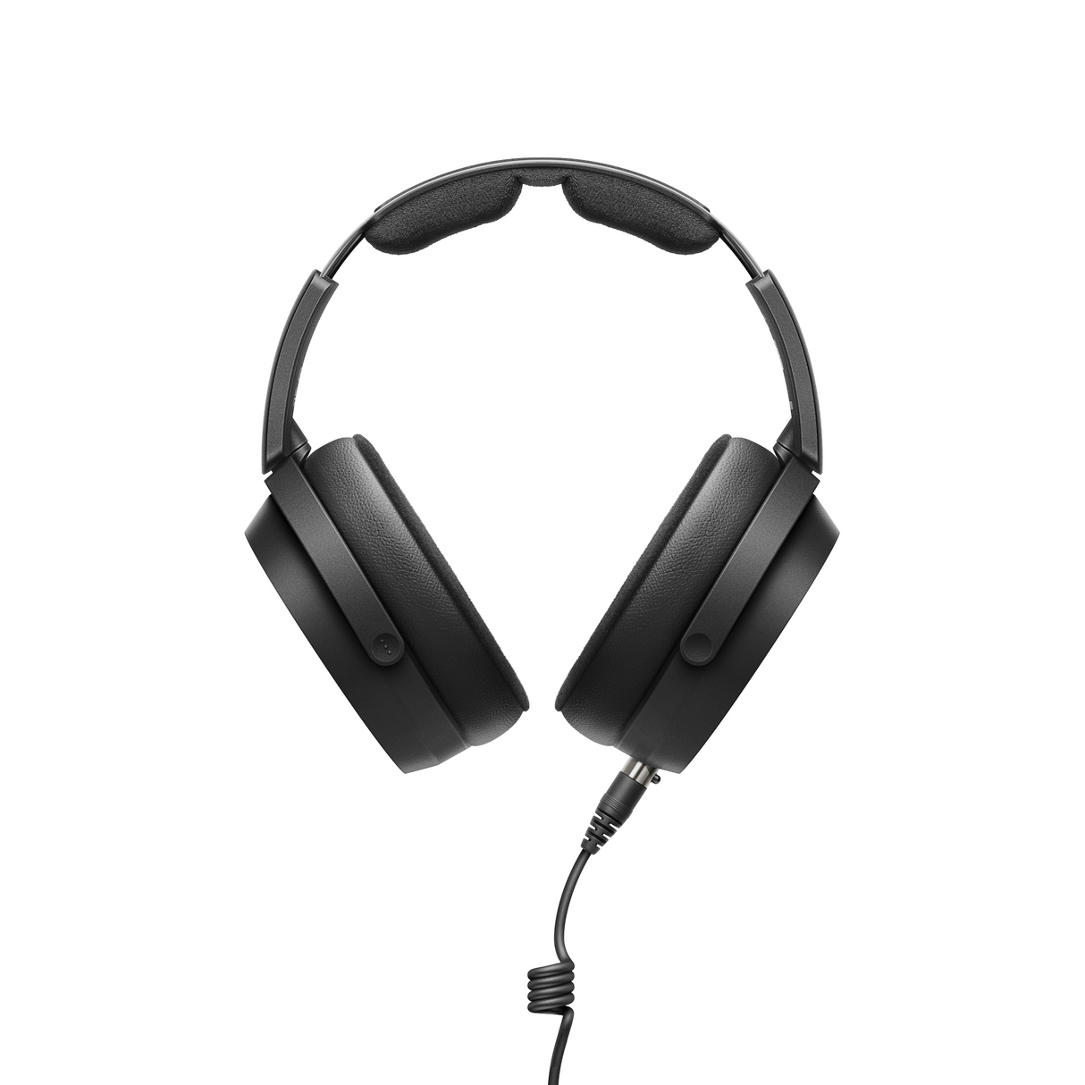 Sennheiser HD 480 PRO Closed-Back Studio Headphones