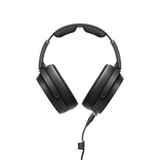 Sennheiser HD 480 PRO Closed-Back Studio Headphones