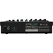 Mackie ProFX10V3+ 10-Channel Analog Mixer with Enhanced FX and Bluetooth