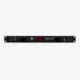 Black Lion PG-XLM Power Conditioner (IU Rackmount)