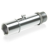 AtlasIED LO-2B Quick Release Adapter - Chrome
