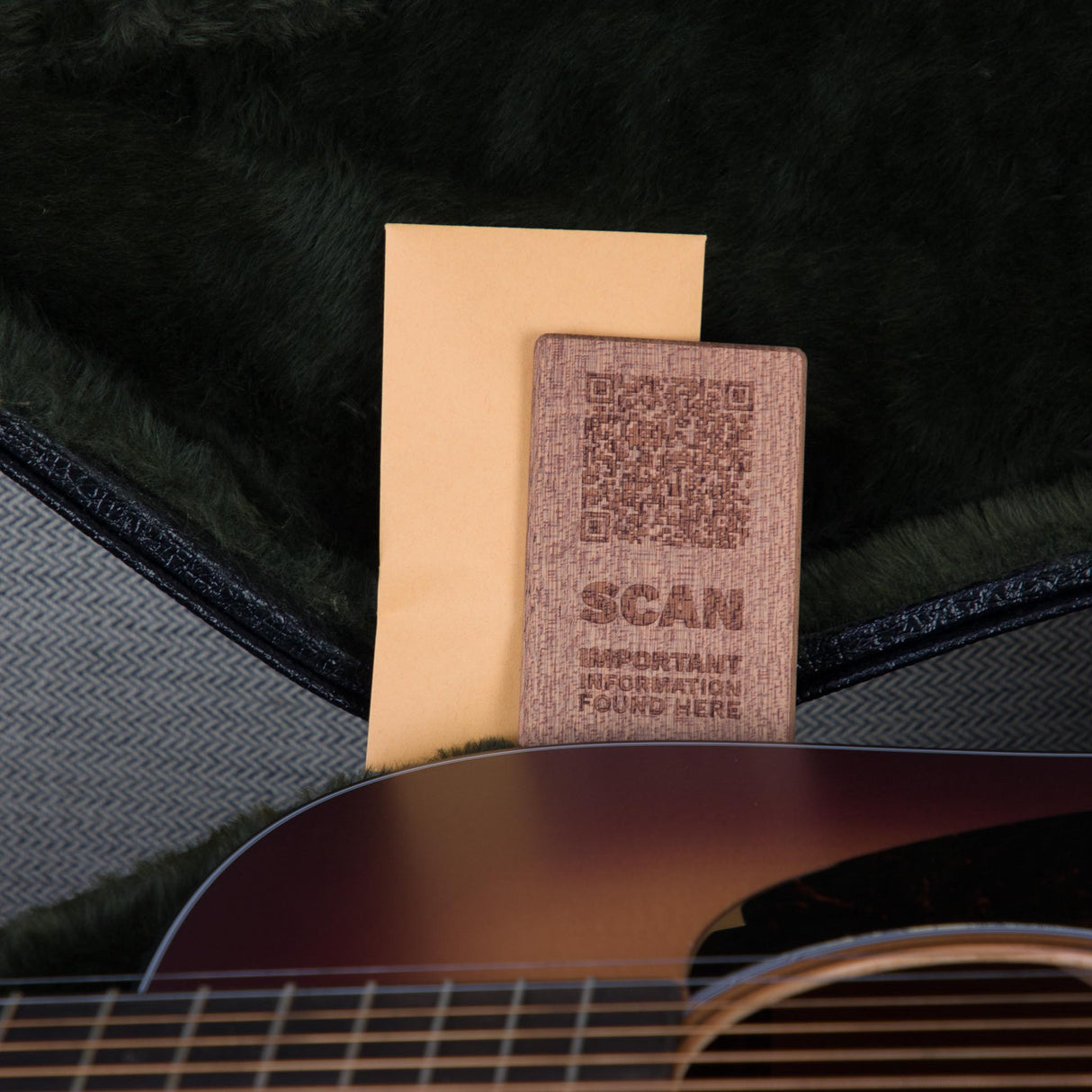 Martin D-18 Mahogany/Spruce Acoustic Guitar - Satin Amberburst - #M2884713