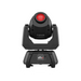 Chauvet DJ Intimidator Spot 160 ILS Moving Head