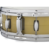 Gretsch 4.25 x 14-Inch Gergo Borlai Signature Snare Drum