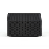 dBTechnologies FMX10 10-Inch Powered 2-Way Coaxial Stage Floor Monitor