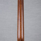 Martin Custom Shop D-28 Style Wild Grain Rosewood/Adirondack Spruce Acoustic Electric Guitar - CHUCKSCLUSIVE - #M2880831