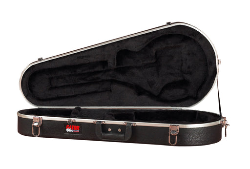 Gator GC-MANDOLIN Case for Mandolins