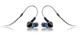 Ultimate Ears UE 900S In Ear Monitors