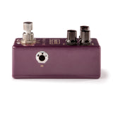 Dunlop MXR x Analog Man Duke of Tone Overdrive Pedal - Mint, Open Box