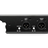 Strymon PCH Stereo Active Direct Interface