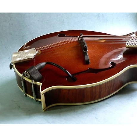 K&K Mandolin Twin Fusion Pickup