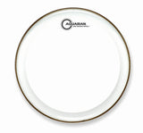 Aquarian 14" New Orleans Drum Head