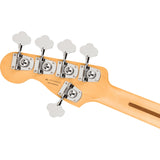Fender Player II Modified Active Jazz Bass V - 3 Color Sunburst
