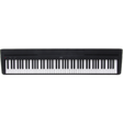 Yamaha P45 88-Key Weighted Action Digital Piano - Black - New