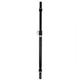 RCF AC-PRO-PM 35mm Pole-Mount With Top & Bottom Locking Ring - New